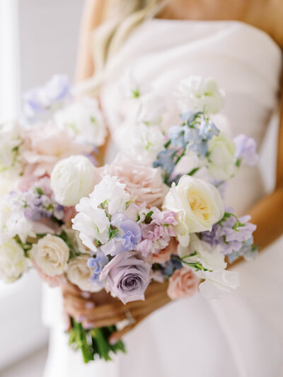 intimate-emerson-wedding-texas-film-photographer-4
