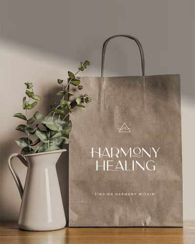 HH_Client Case Studies_Harmony Healing-19