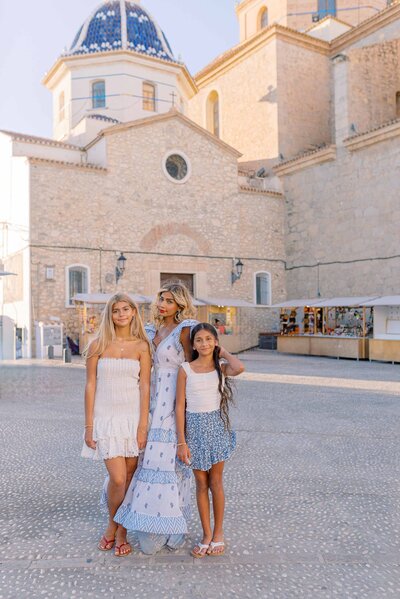 Local-Vacation-photographer-Altea146