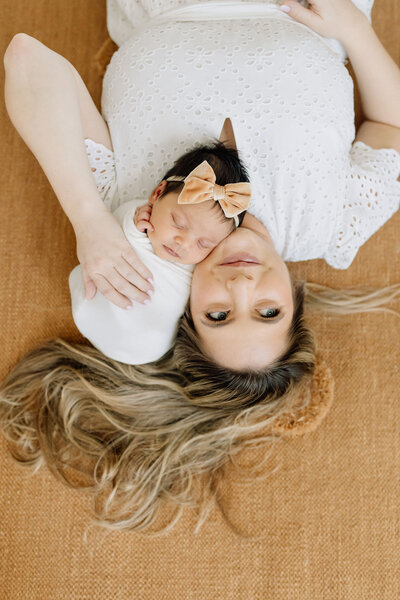 west palm beach family photographer