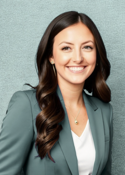 Screen Shot 2025-11-05 at 12.13.29 PM