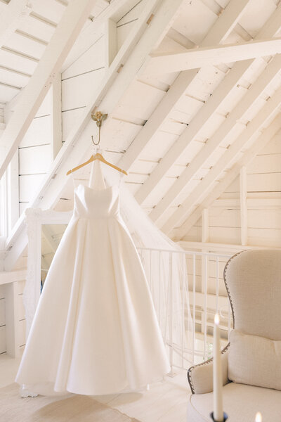 andi_jo_photography_minnesota_wedding_photographer-64