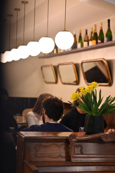 Bistrodespoemes - 3