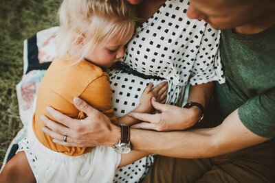 41688066_10156794865513384_9006988264472576000_n