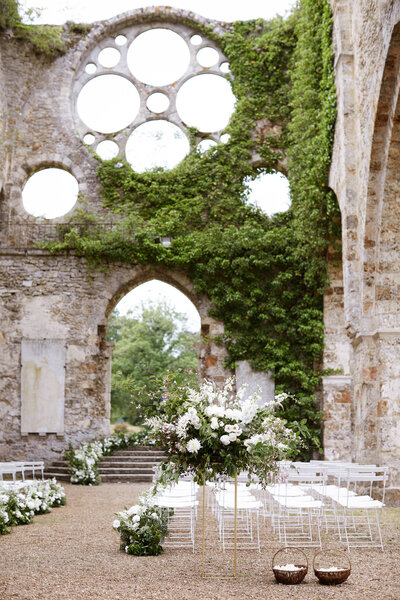 Lily Paloma-Best-wedding-florist-in-France (8)