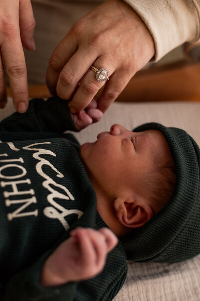 newborn photography lafayette la48