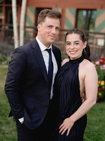 LaurenCorbinWeddingPreviews105