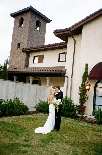 editorial-film-wedding-photographer-austin