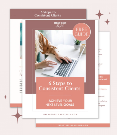 Screenshot 2024-10-09 at 8.43.32 PM