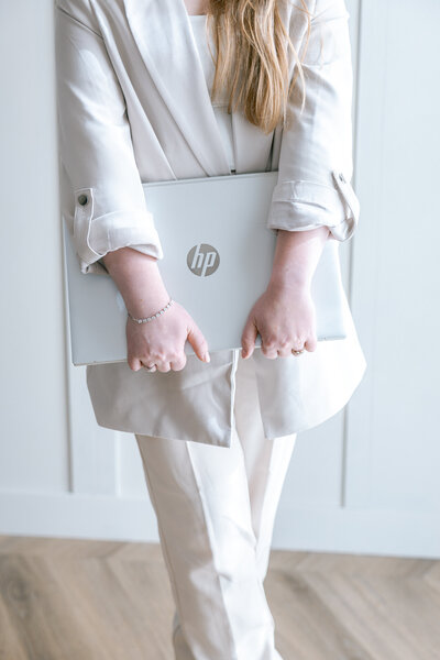 Personal Branding | Chantal van Beek Fotografie-60