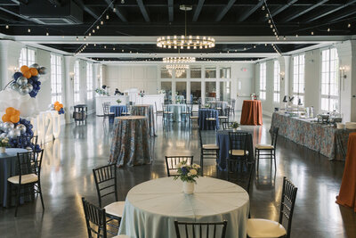 K&W 20th Birthday-22