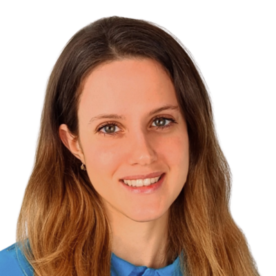 Speech Therapist of Spectrum Therapy Australia 5
