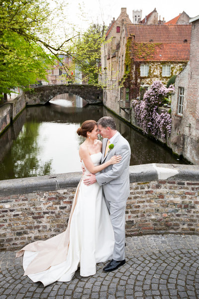 Bruges_Belgium_Destination_Wedding_k_thompson_photography_2014-62