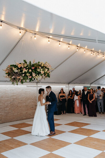 NSbasilplaceweddingjordanleephotography-83_websize