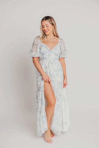 Lindsie1