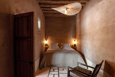 villad-© mrtripper-56
