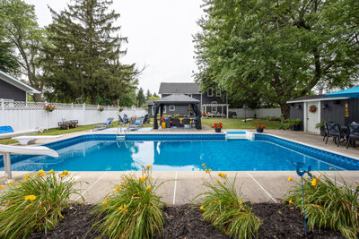 4553 Solina pool (4)