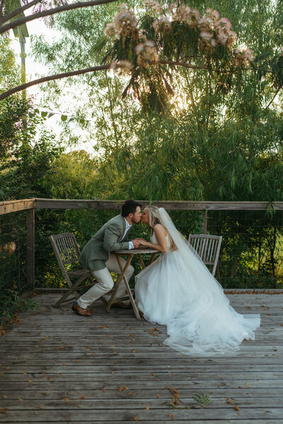 Caleb + Ally-798