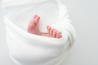 Jacksonville-FL-Newborn-Photography-13