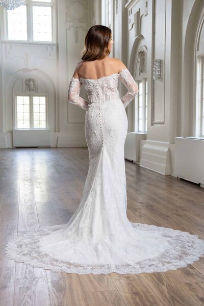 2506 Boda Bridal_30-Elcee_3009