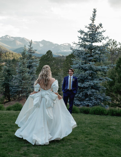 NicoleMattWedding6.22.2469