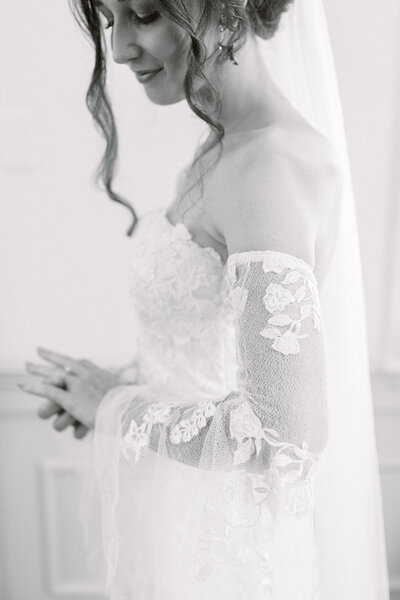 BRIDAL PORTRAITS-48_websize