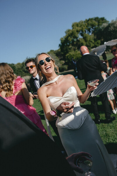 R&S-Emma Wilder Photography-457