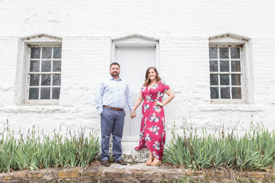 kyle_emily_engaged-7