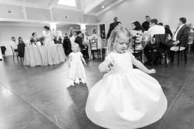 Jennifer B Photography-The Brawley Estates-Moorsville, NC-Richard and Casey Wedding-JB Favs-2019-0384