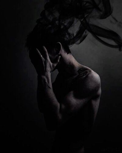 azriel-2