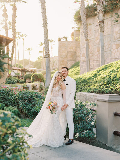 cabo_courtney_linden_45