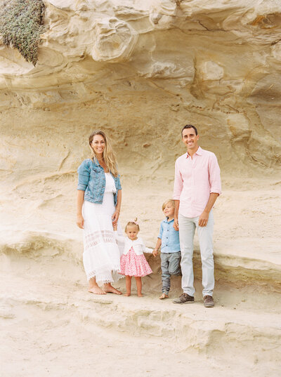 Pescadero-Family-Photographer-10