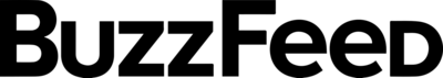 buzzfeed-logo-black-and-white-1