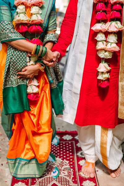 Praneeta-Arjun-Wedding-Ceremony-359