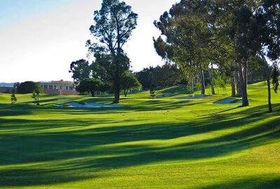 loma club