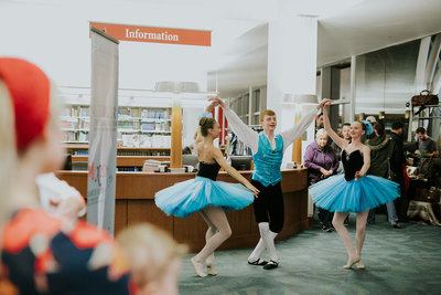 JenniferVanElkPhoto-128