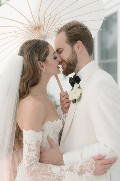 Grace & Ardor Co. East Coast Wedding Engagement Photography Pennsylvania New York City New Jersey Timeless Bold Art Direction Editorial Erin McGeever St Michaels Maryland Kirkland Manor-2