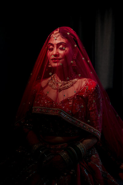 Candid Wedding Photographers NYC: Candid NYC weddings by Ishan Fotografi. Real moments, artistic approach. Let's tell your love story authentically.