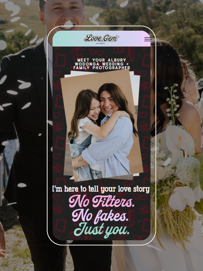 ellie-miller-lane-nsw-showit-website-designer (4)