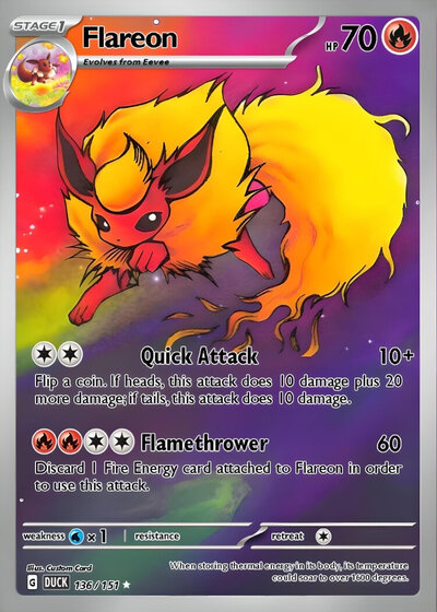 136
