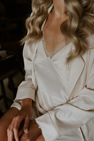 Firewoodfilm-24