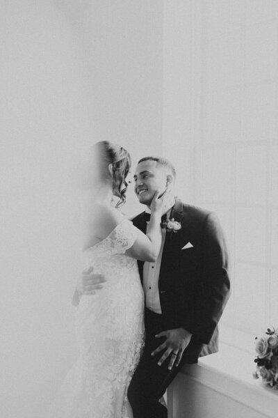st-augustine-wedding-photographer21