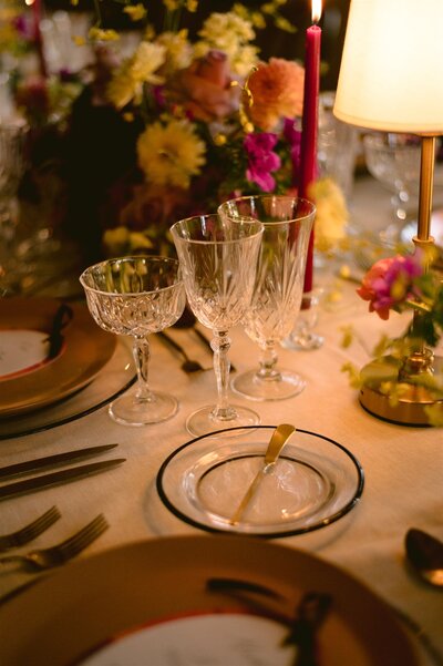 Tampa wedding coordinator for LGBTQ+ couples