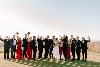 Heather&KyleWedding-210