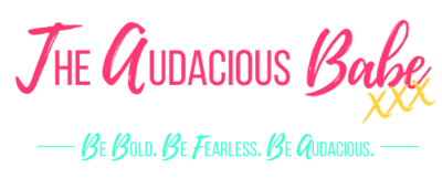 The-Audacious-Babe-Logo_500px