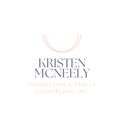 Kristin Logo Design16