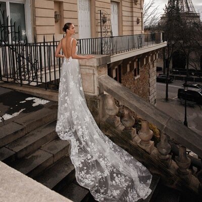 keepitsfindbridal_trunkshow_florabridal_paula_2