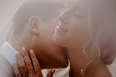 port-townsend-wedding-27