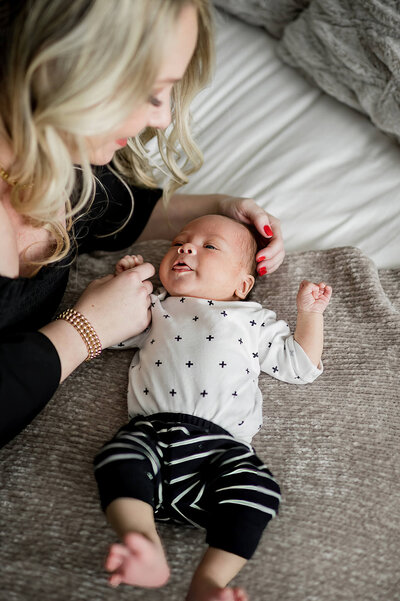 asheville-newborn-photographer-haleigh-nicole-photography-551