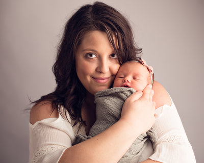 LKB_7981-Edit-2